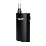 Smono 4 Vaporizer